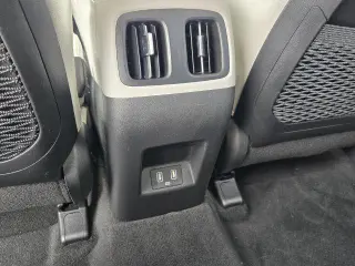 Hyundai TUCSON 2022 Limited 4dr SUV