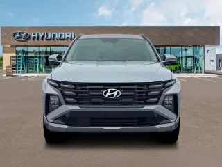 Hyundai TUCSON 2026 AWD SEL Premium 4dr SUV