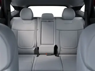 Hyundai TUCSON 2026 AWD SEL Plus 4dr SUV