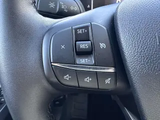 Ford Maverick 2026 AWD XLT 4p SuperCrew 4.5 ft. SB