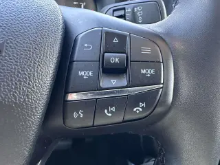 Ford Maverick 2026 AWD XLT 4p SuperCrew 4.5 ft. SB