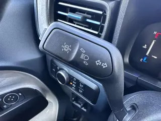Ford Maverick 2026 AWD XLT 4p SuperCrew 4.5 ft. SB