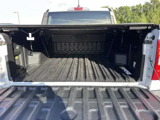 Ford Maverick 2026 AWD XLT 4p SuperCrew 4.5 ft. SB