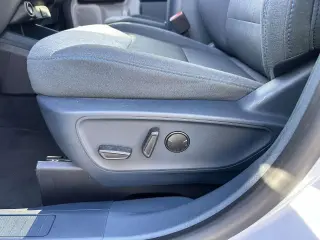 Ford Maverick 2026 AWD XLT 4p SuperCrew 4.5 ft. SB