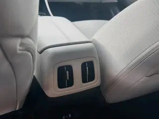 Hyundai TUCSON 2025 SEL 4dr SUV