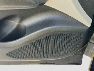 Hyundai TUCSON 2025 SEL 4dr SUV