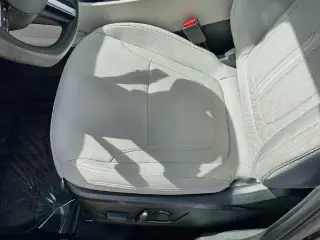 Hyundai TUCSON 2025 SEL 4dr SUV