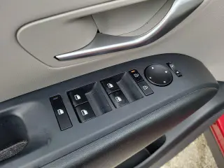 Hyundai TUCSON 2025 SEL 4dr SUV