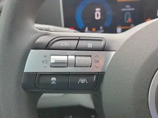 Hyundai TUCSON 2025 SEL 4dr SUV