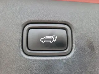 Hyundai TUCSON 2025 SEL 4dr SUV