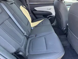Hyundai TUCSON 2024 SEL 4dr SUV