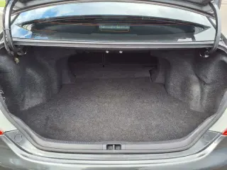 Toyota Camry 2013 SE 4dr Sedan