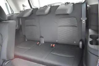 Nissan Pathfinder 2024 AWD SV 4dr SUV