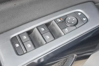 Nissan Pathfinder 2024 AWD SV 4dr SUV
