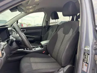 Kia Sorento 2022 LX 4dr SUV