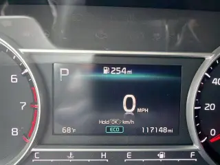 Kia Sorento 2022 LX 4dr SUV