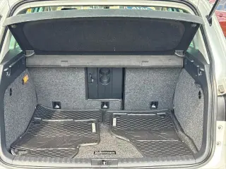 Volkswagen Tiguan 2016 2.0T S 4dr SUV