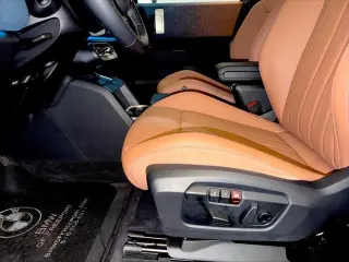 MINI Countryman 2025 AWD Cooper S ALL4 4p Crossover
