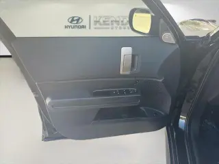 MINI Countryman 2025 AWD Cooper S ALL4 4dr Crossover
