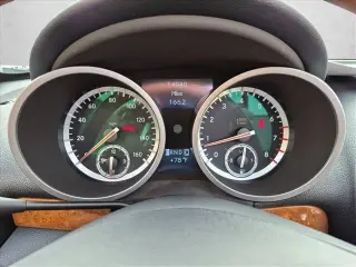 Mercedes-Benz SLK 2010 SLK 300 2desc Convertible