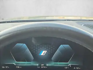 BMW i4 2023 eDrive40 Gran Coupe 4dr Sedán