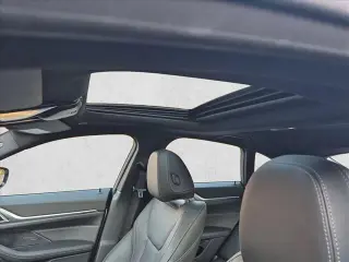 BMW i4 2023 eDrive40 Gran Coupe 4dr Sedán