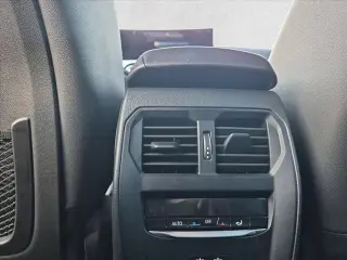 BMW i4 2023 eDrive40 Gran Coupe 4dr Sedán