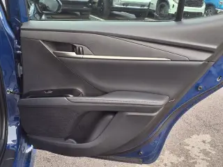 Toyota Camry 2025 XLE 4dr Sedan