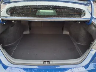 Toyota Camry 2025 XLE 4dr Sedan