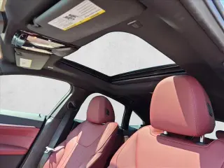 BMW i4 2024 eDrive35 Gran Coupe 4dr Sedán