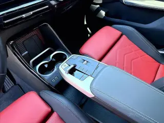 BMW X1 2023 AWD xDrive28i 4dr Vehículo de Actividad Deportiva Deportiva
