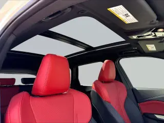 BMW X1 2023 AWD xDrive28i 4dr Vehículo de Actividad Deportiva Deportiva