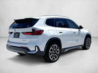 BMW X1 2023 AWD xDrive28i 4dr Vehículo de Actividad Deportiva Deportiva