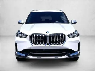BMW X1 2023 AWD xDrive28i 4dr Vehículo de Actividad Deportiva Deportiva
