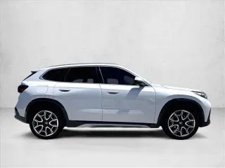 BMW X1 2023 AWD xDrive28i 4dr Vehículo de Actividad Deportiva Deportiva