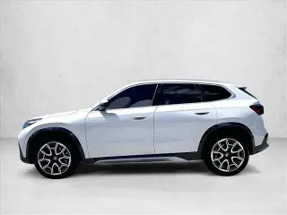 BMW X1 2023 AWD xDrive28i 4dr Vehículo de Actividad Deportiva Deportiva