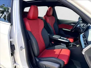 BMW X1 2023 AWD xDrive28i 4dr Vehículo de Actividad Deportiva Deportiva