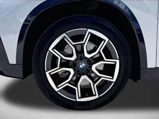 BMW X1 2023 AWD xDrive28i 4dr Vehículo de Actividad Deportiva Deportiva