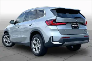 BMW X1 2023 AWD xDrive28i 4dr Vehículo de Actividad Deportiva Deportiva