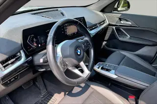 BMW X1 2023 AWD xDrive28i 4dr Vehículo de Actividad Deportiva Deportiva