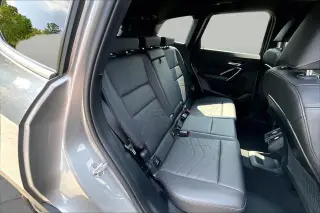 BMW X1 2023 AWD xDrive28i 4dr Vehículo de Actividad Deportiva Deportiva