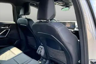 BMW X1 2023 AWD xDrive28i 4dr Vehículo de Actividad Deportiva Deportiva