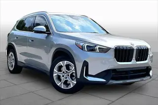 BMW X1 2023 AWD xDrive28i 4dr Vehículo de Actividad Deportiva Deportiva