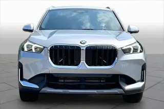 BMW X1 2023 AWD xDrive28i 4dr Vehículo de Actividad Deportiva Deportiva
