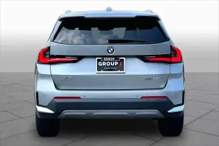 BMW X1 2023 AWD xDrive28i 4dr Vehículo de Actividad Deportiva Deportiva