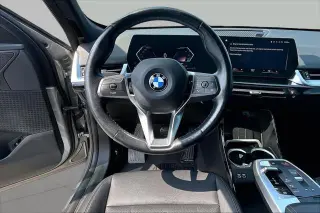 BMW X1 2023 AWD xDrive28i 4dr Vehículo de Actividad Deportiva Deportiva