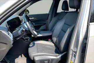 BMW X1 2023 AWD xDrive28i 4dr Vehículo de Actividad Deportiva Deportiva