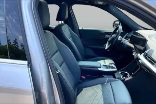 BMW X1 2023 AWD xDrive28i 4dr Vehículo de Actividad Deportiva Deportiva
