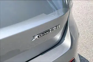BMW X1 2023 AWD xDrive28i 4dr Vehículo de Actividad Deportiva Deportiva