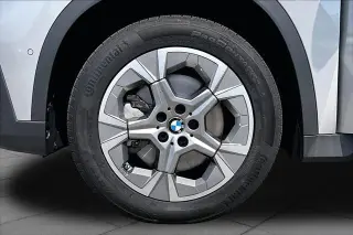 BMW X1 2023 AWD xDrive28i 4dr Vehículo de Actividad Deportiva Deportiva